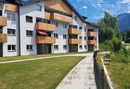 Salzburg/Hinterreit: Seniorenfreundliche Mietwohnung in betreuter Wohnanlage Haus B, Top 4 mit ca. 50,36m² WNFL.