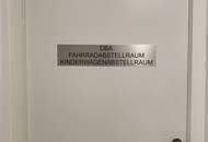 Helle 121 m² Eigentumswohnung – Erstbezug mit ca.100 m2 Garten, Balkon &amp; Terrasse