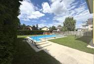 Haus/Villa mit lebenslangem Wohnrecht zu verkaufen // House/villa with lifetime right of residence for sale //