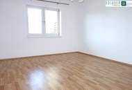 2-Zimmer Neubauwohnung mit großzügigem Balkon!