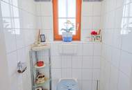 Gepflegtes Einfamilienhaus in ruhiger Lage von Pinsdorf mit Traunsteinblick