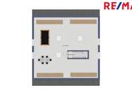 Modernisiertes Einfamilienhaus in schöner Ruhelage