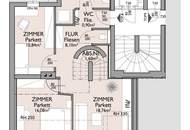 Renditewunder im DG zu verkaufen! 3,3% netto möglich!