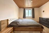 Wohnen direkt am Stadtplatz – Charmante 62 m² Wohnung mit Balkon im Herzen von Liezen