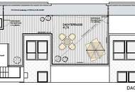 LUXUS PUR - PENTHOUSE IM BEGEHRTEN KARMELITERVIERTEL