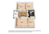 "Zwischen See und Berg – Ihr Zuhause mit Panorama auf die Drachenwand"