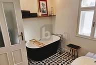 VOM GENUSSVOLLEN LEBEN AUF DEM LAND