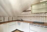 Ruhige Siedlungslage mitten in Freistadt – Großzügige Doppelhaushälfte