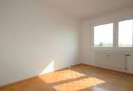 Sonnige 2-Zimmer-Wohnung in Toplage mit Traumaussicht