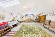 Gepflegtes Einfamilienhaus mit vielseitiger Raumaufteilung und liebevoller Gartenanlage