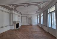 Prachtvoll und generalsaniert