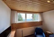 TRAUMLAGE ! Zweitwohnsitz!! 2 Zimmer Apartment direkt an der Skipiste – Hochrindl