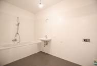 Charmante 4-Zimmer Wohnung mit Garten und Terrasse nahe Siemens AG