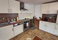 Kellerstöckl in Heimschuh - saniert!