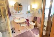 Großzügiges Wohnhaus – liebevoll gestaltet mit viel Platz für Jung und Alt