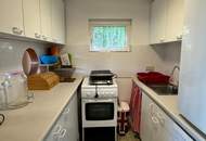 Neuer Preis!! Badebungalow auf Pachtgrund mit direktem Seezugang!