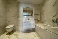 Kompakte 3-Zimmer-Wohnung mit Balkon im Linzer Stadtzentrum - verfügbar ab Mai 2026