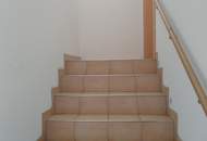 Familienfreundliche Wohnung mit großem Garten in sonniger Ruhelage – Mietkauf möglich!