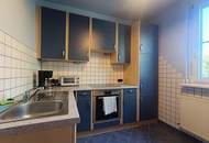 Einfamilienhaus in Baden: 4 Zimmer, Garten, Terrasse, Carport – zu kaufen!