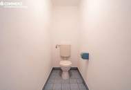 Familientraum mit Badeteich