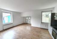 SOLIDE KAPITALANLAGE IN IDYLLISCHER LAGE DER SÜDSTEIERMARK