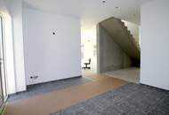 CHIC HAPPENS - Modernes Einfamilienhaus