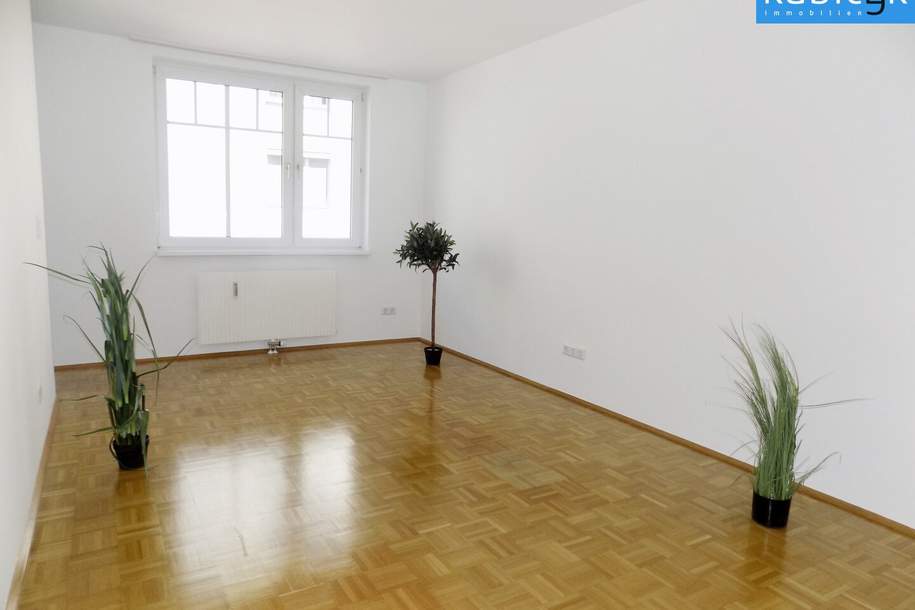 Modern Wohnen in Hernals, Wohnung-miete, 839,60,€, 1170 Wien 17., Hernals