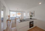 ++MOLLARD 50++ fantastische 3-Zimmer-Wohnung mitten im Herzen der Stadt (1/25)!