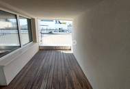 Höchster Komfort - Geniale Fünf-Zimmer-Dachterrassen-Wohnung in den historischen Sofiensälen! Stiege 5 Top 13