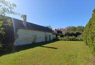 FEINES HAUS IN KOTTINGBRUNN