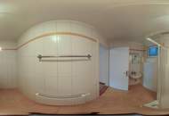 Traumhafter Ausblick – Ruhe, Platz und vielseitige Nutzungsmöglichkeiten