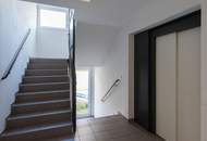 "Traumhafte, möblierte 2-Zimmer-Wohnung Fasangartengasse 18- Gorgeous furnished Apartment near ORF-Zentrum"