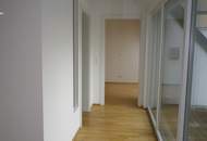 Moderne 2-Zimmer-Wohnung mit Terrasse in 1200 Wien – Ihr neues Zuhause!