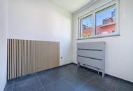 Moderne Geschäftsfläche mit großzügiger Lager- und Nutzfläche in ruhiger Lage in Salzburg