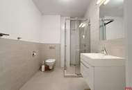 Exklusive Gartenresidenz - großzügige Erdgeschosswohnung mit privatem Pool im Herzen von Klosterneuburg