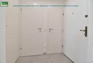 Erstbezug nach Sanierung (zu Grunde Ihrer Wünsche) - Stadtwohnung im Gründerzeithaus - 5 Gehminuten zur Mariahilfer Straße - U-Bahn U3