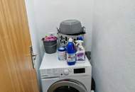 Ab sofort: 3-Zimmer-Wohnung in Schwaz (vermietet) (#10433)