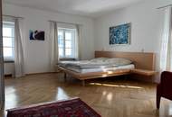 Exklusives Stadthaus im Herzen der Barockstadt Schärding