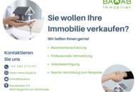 Seltenes Projekt-Grundstück am Magdalensberg – Voll erschlossen, Südlage & Top-Aussicht
