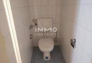 Gemütliche 2-Zimmer Wohnung EG im Wehrgraben von Steyr