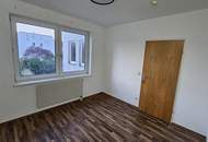 Gepflegte 3 Zimmer Wohnung mit schöner Küche &amp; Stundungsvariante für Finanzierungsbeitrag!