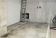 Schöne 3-Zimmer-Wohnung mit Stellplatz, Kufstein zentrumsnah