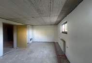 Rustikales Familienhaus mit großem Grundstück, Freizeitwidmumg Bergblick!