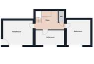 Charmantes Haus in Egg — zentrumsnah, mit Traum-Aussicht