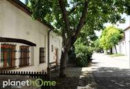 Ein individuelles Haus mit unendlichen Möglichkeiten - Vermietung und Eigennnutzung