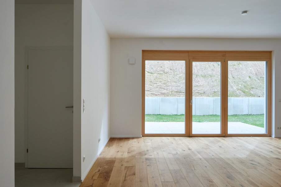 Jetzt mieten, später kaufen: Wohnen im idyllischen Kaltenleutgeben, Wohnung-miete, 1.959,50,€, 2391 Mödling