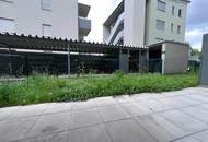 ***Gartenwohnung in zentraler Lage in Leibnitz***