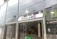 Voll-möblierte Premium-Wohnung in Stadlau nahe U2 und S-Bahn! Luftwärmepumpe und top Ausstattung. - WOHNTRAUM
