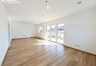 Geförderte 3-Zimmerwohnung