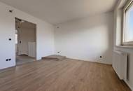 Charmante Doppelhaushälfte - perfekte Gelegenheit für Paare oder Kleinfamilien